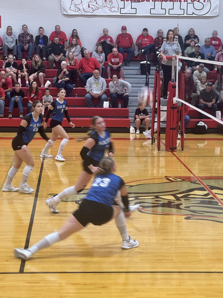 set 3