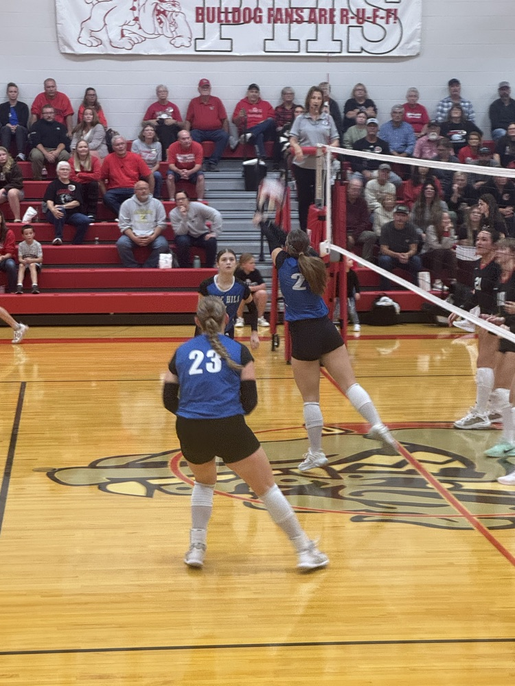 set 3
