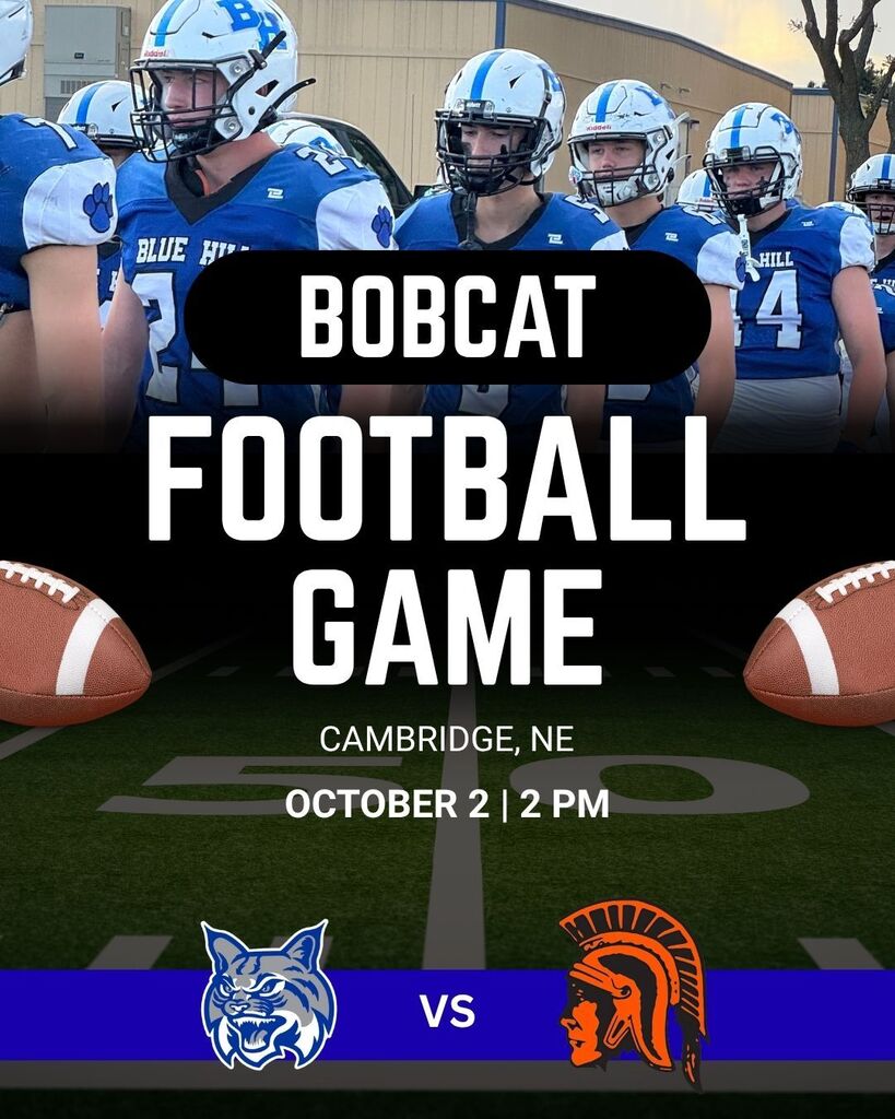 FB vs. Cabridge