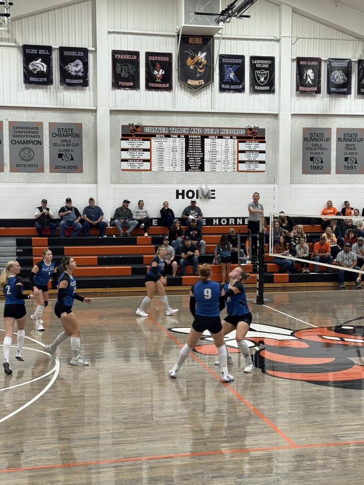 set 1 