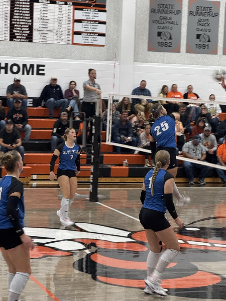 set 2 