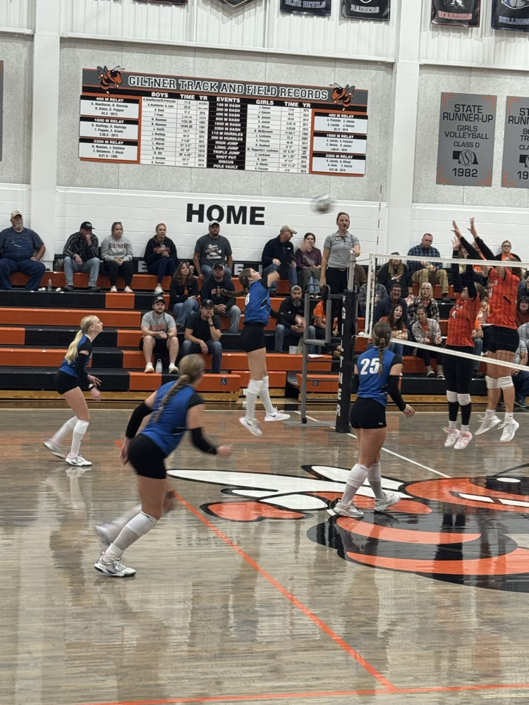 set 2 