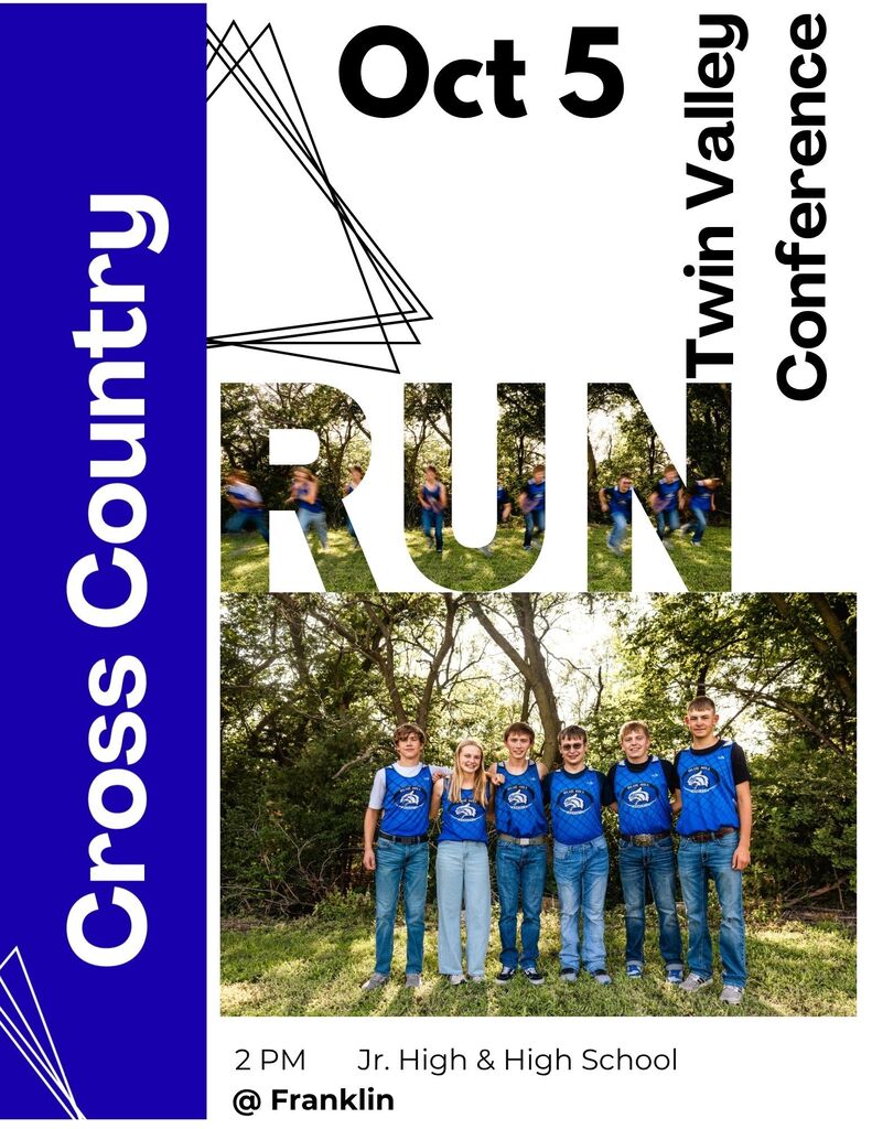 TVC XC