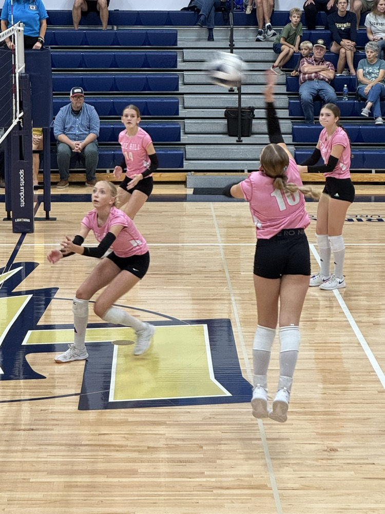 set 1