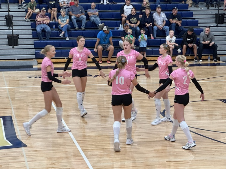set 1