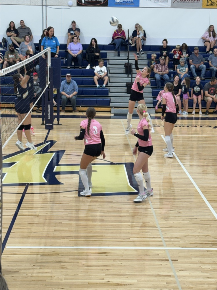 set 2