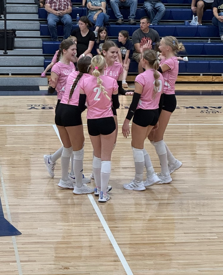 set 2