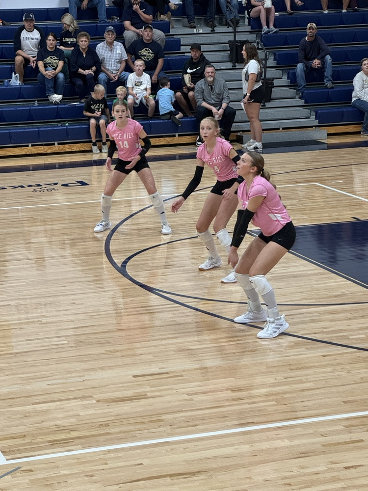 set 2