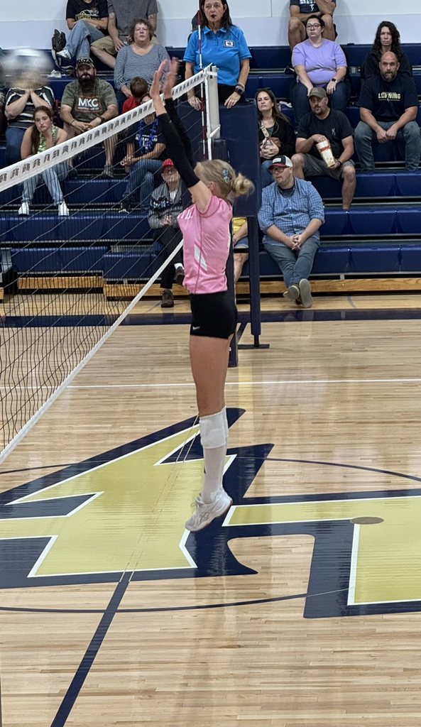 set 3