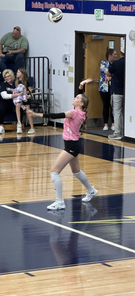 set 3