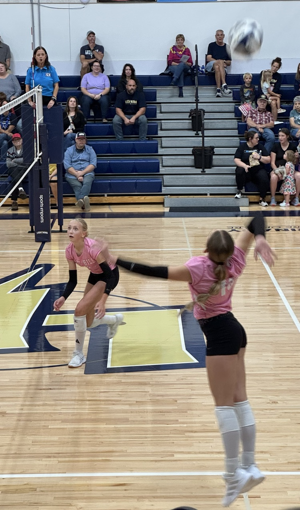 set 3