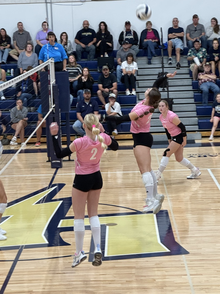 set 1