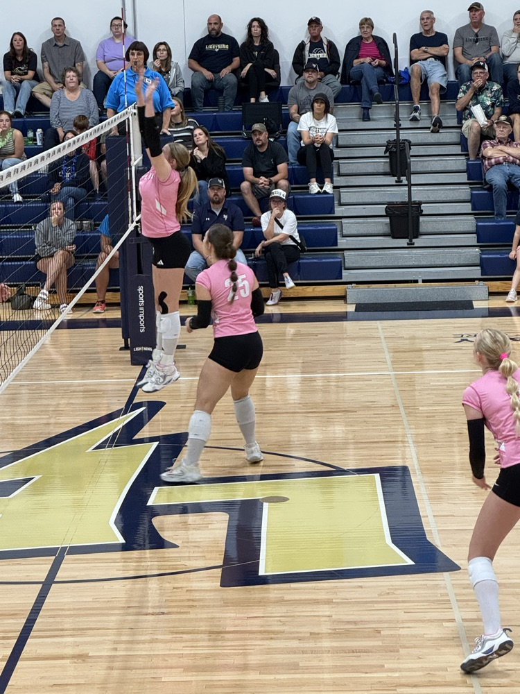 set 1