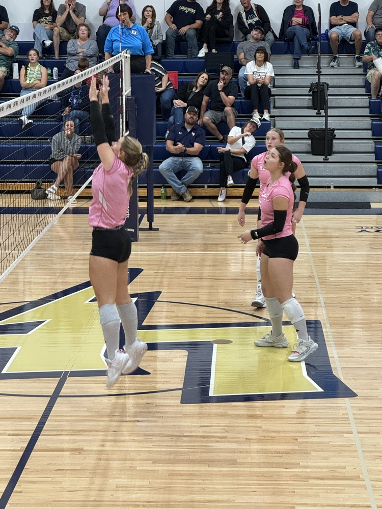 set 1
