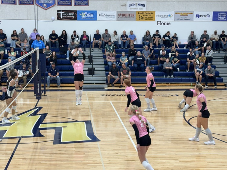 set 2