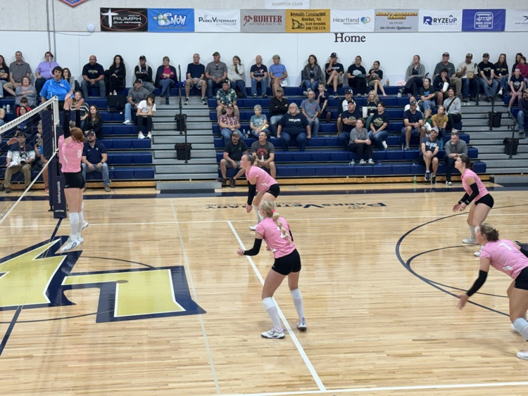 set 2