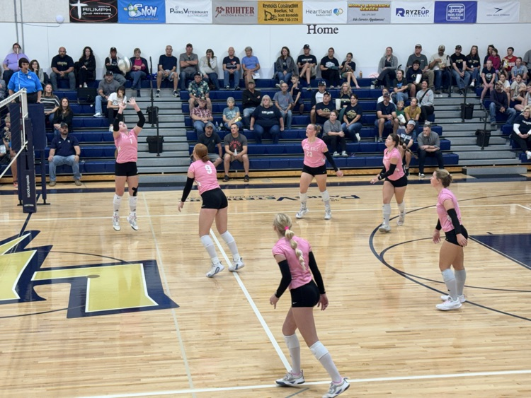 set 2