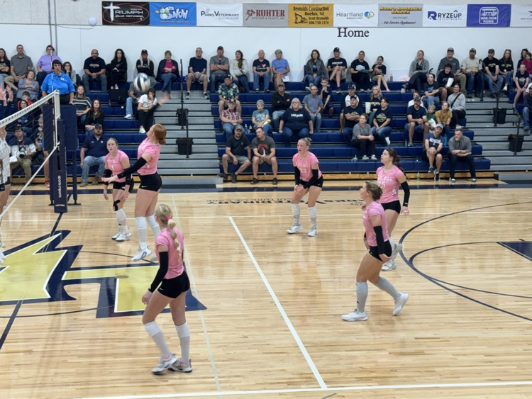set 2