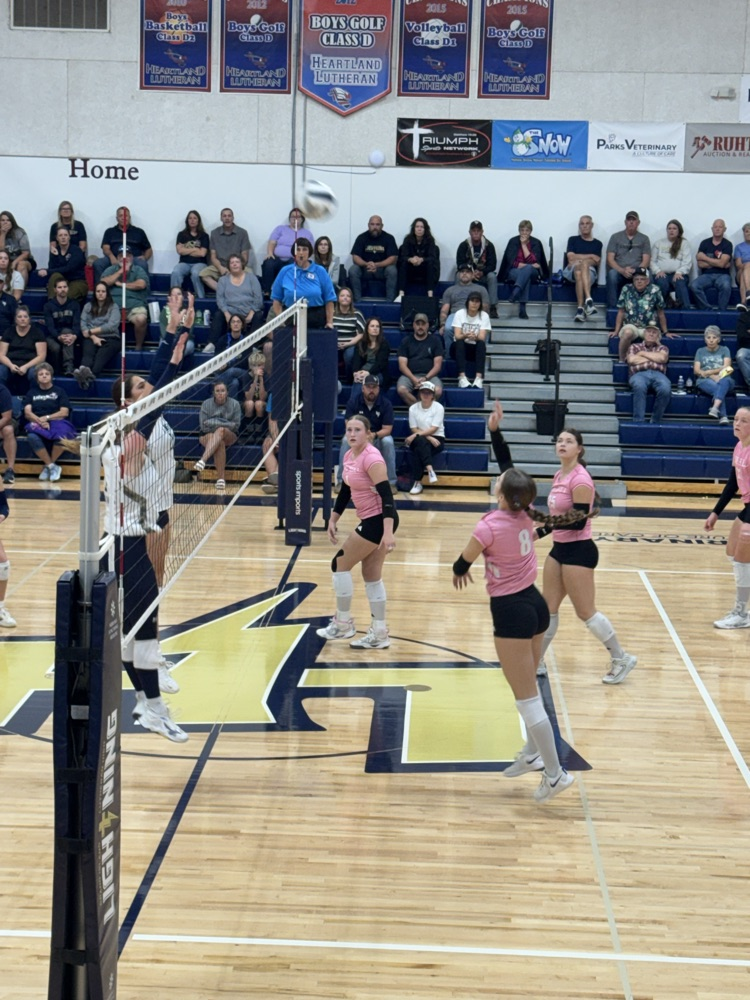set 3