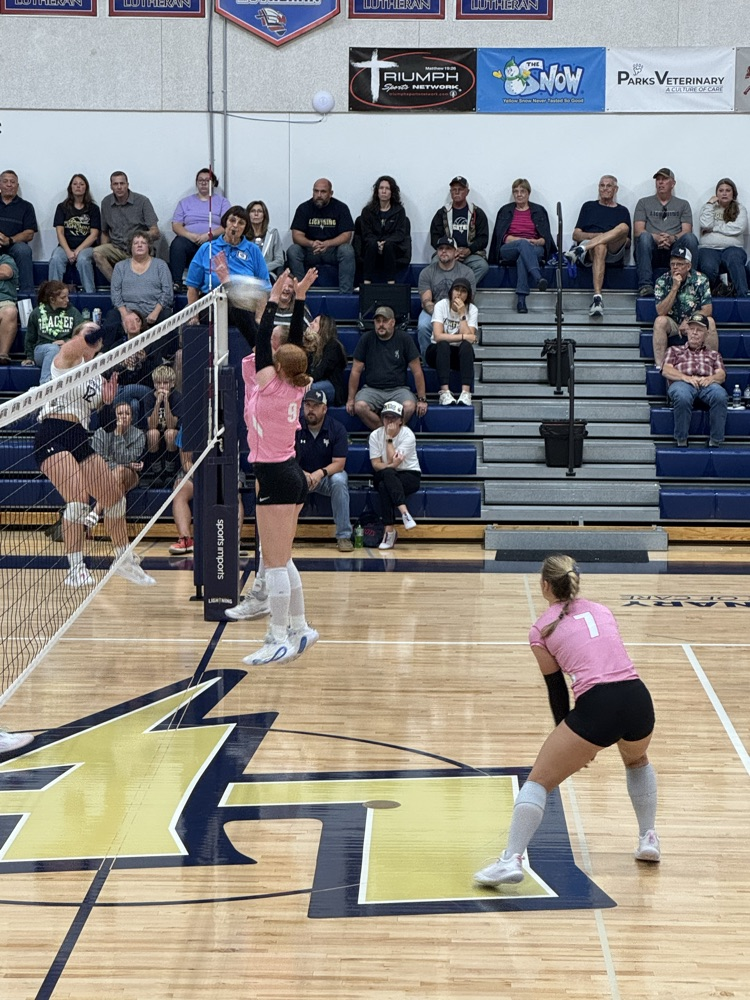 set 3
