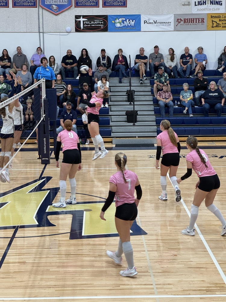 set 3