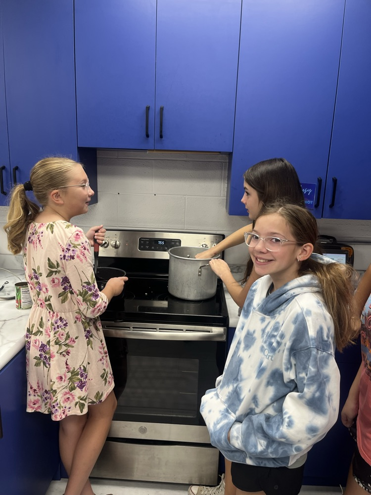 cooking 