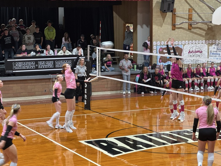set 2