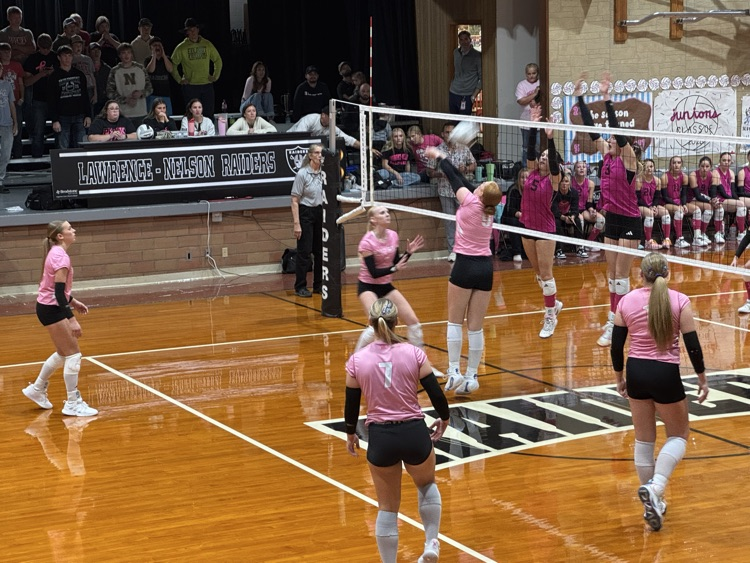 set 2