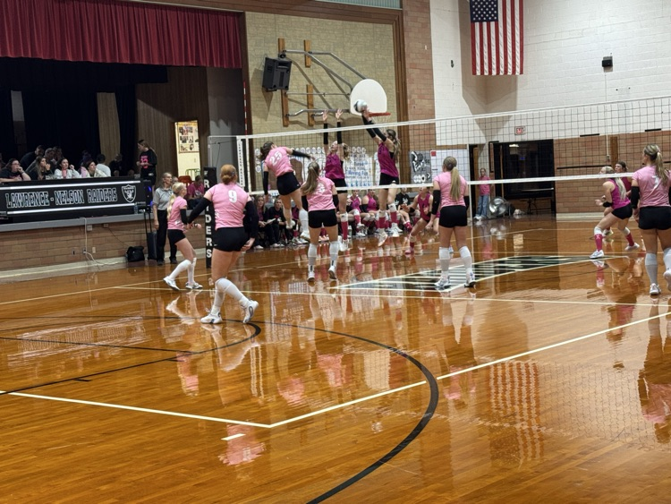 set 3