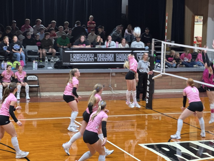 set 4