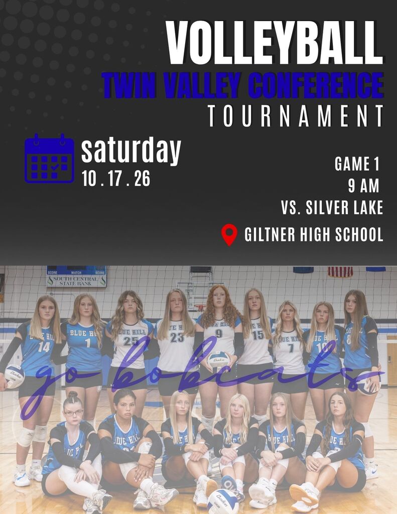 TVC Tournament