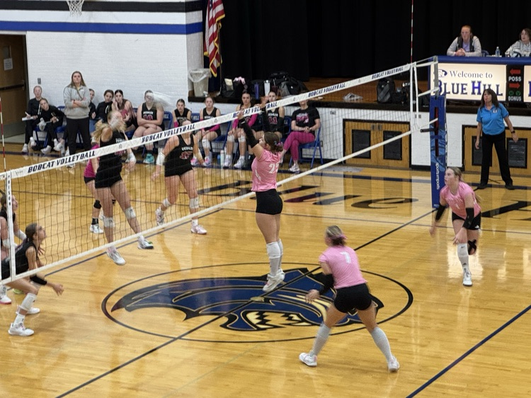 set 2