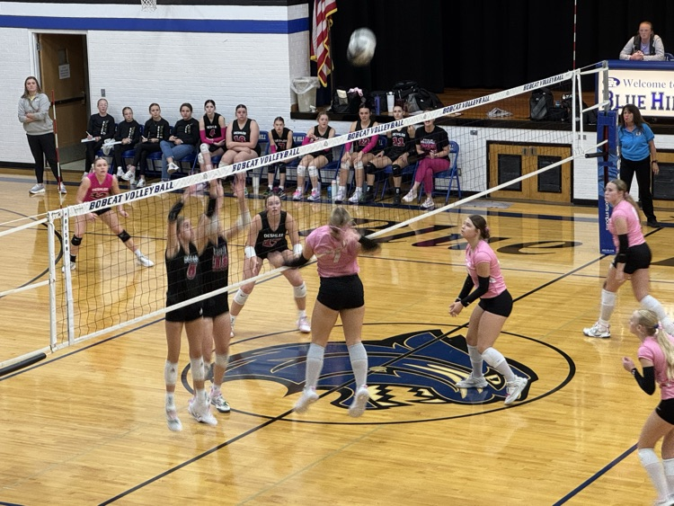 set 2