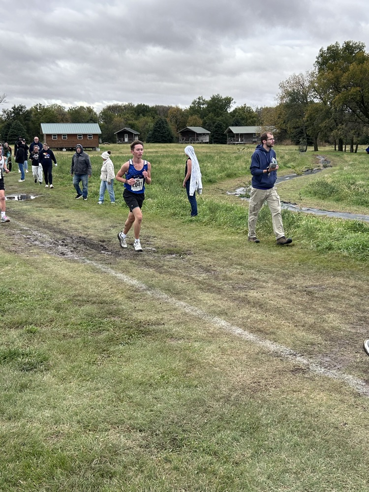 XC