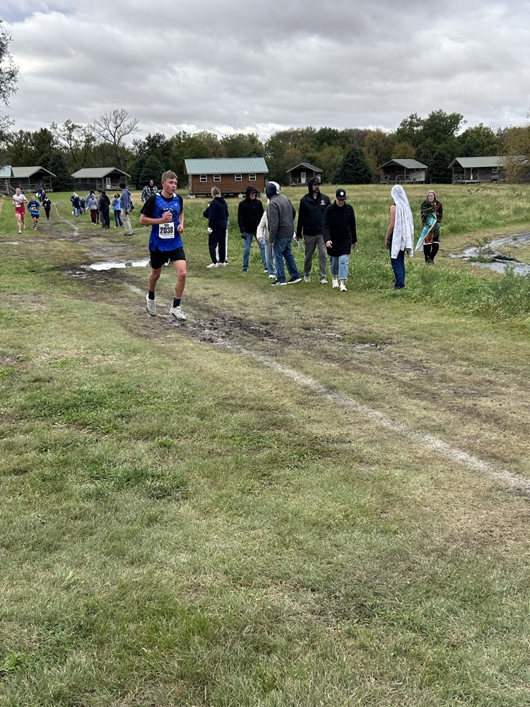 XC