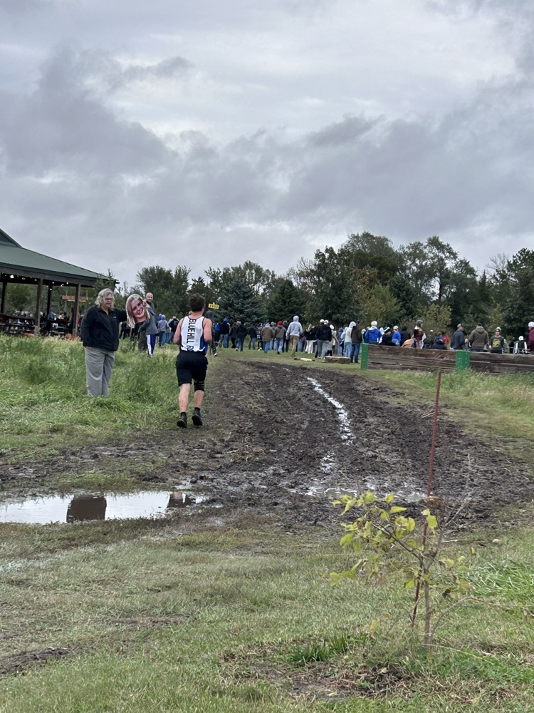 XC
