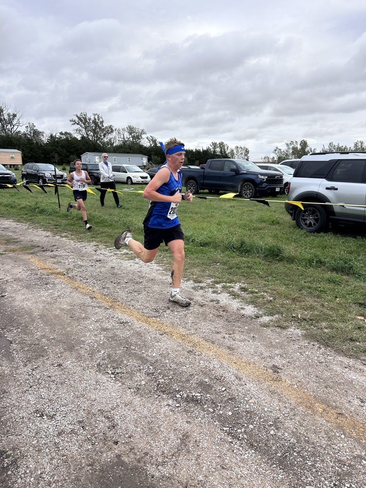 XC