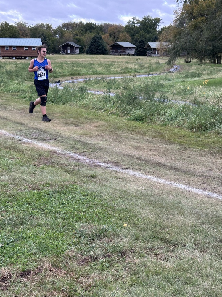 XC