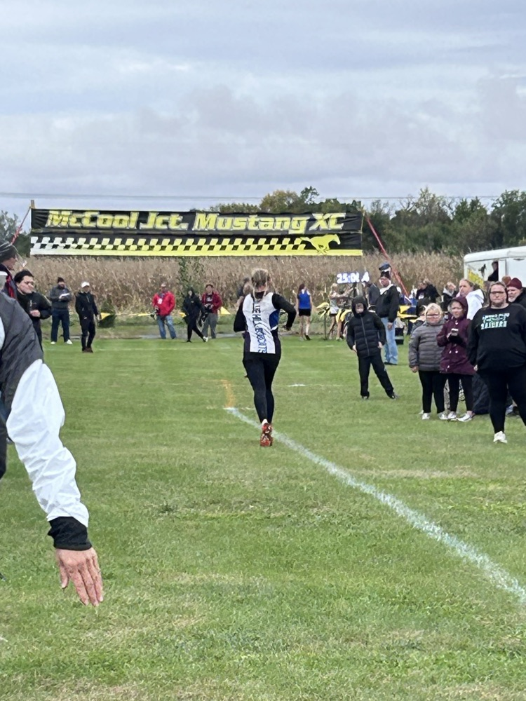 XC