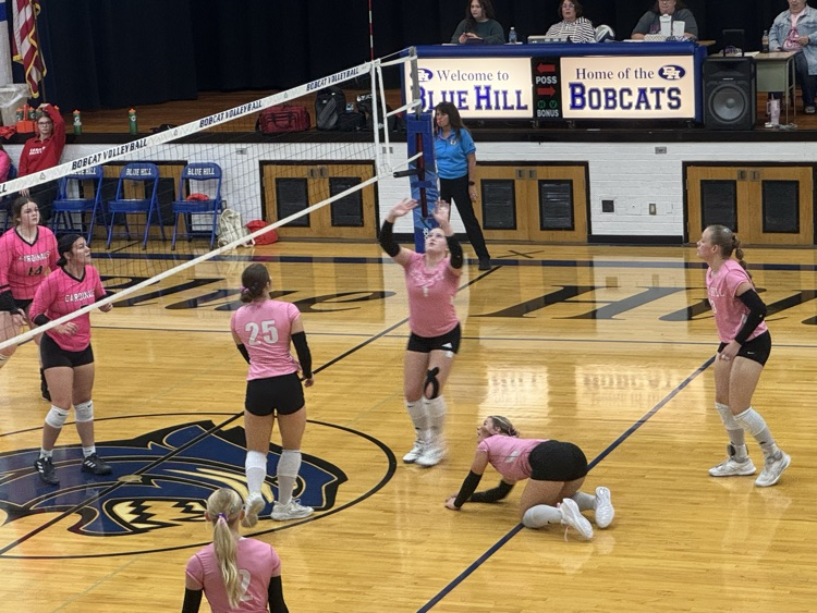 set 1