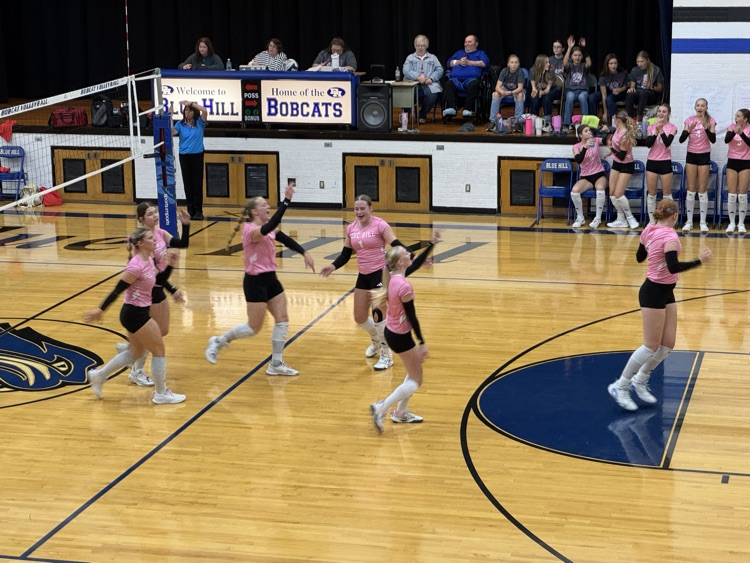 set 2