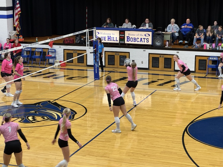 set 2