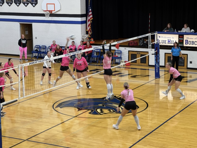 set 2