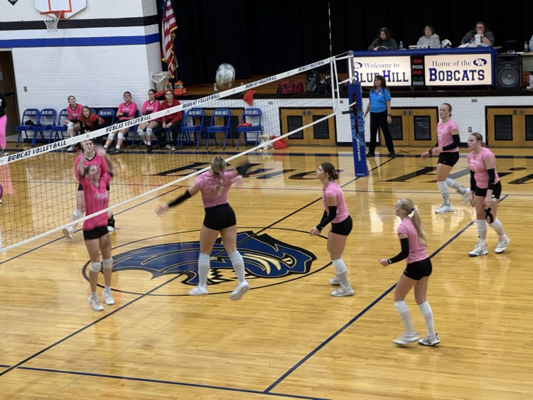 set 2