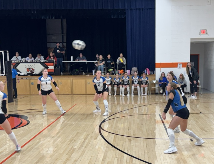 set 2
