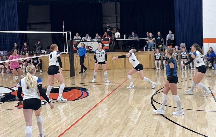 set 2