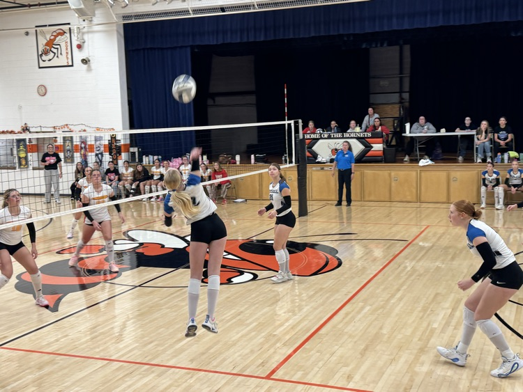 set 1