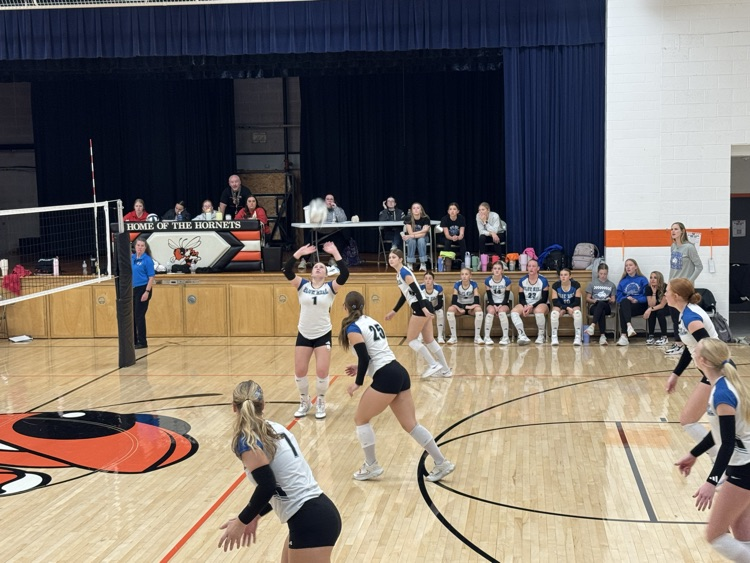 set 2