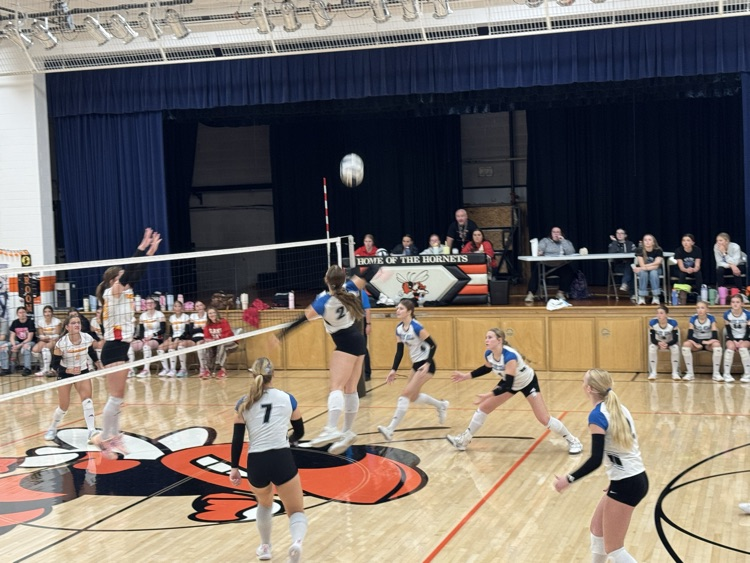 set 2