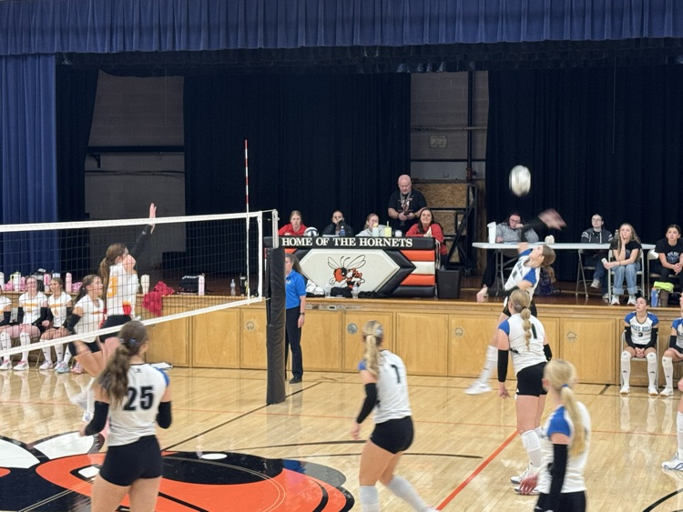 set 2